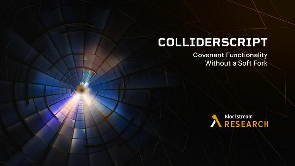 ColliderScript:无需软分叉的限制条款功能 第1张