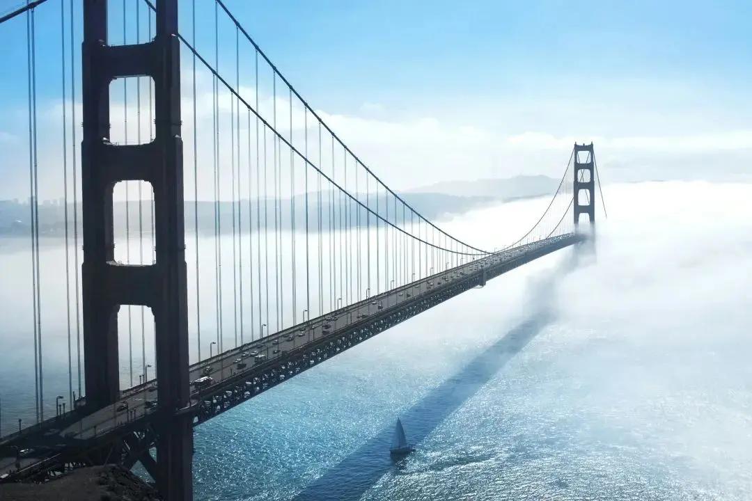 肖风：中国创业者在稳定币经济中的独特优势(肖风谈稳定币区块链1.2万字完整版)  第22张
