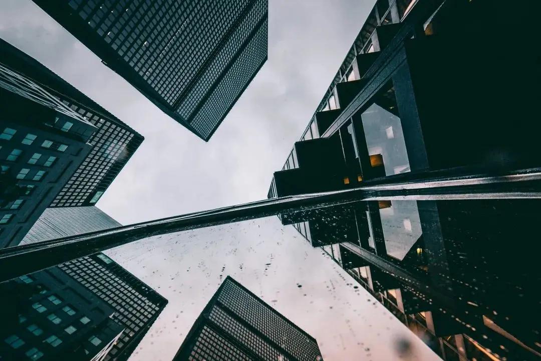 肖风：中国创业者在稳定币经济中的独特优势(肖风谈稳定币区块链1.2万字完整版)  第6张