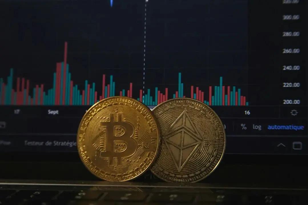 肖风：中国创业者在稳定币经济中的独特优势(肖风谈稳定币区块链1.2万字完整版)  第17张