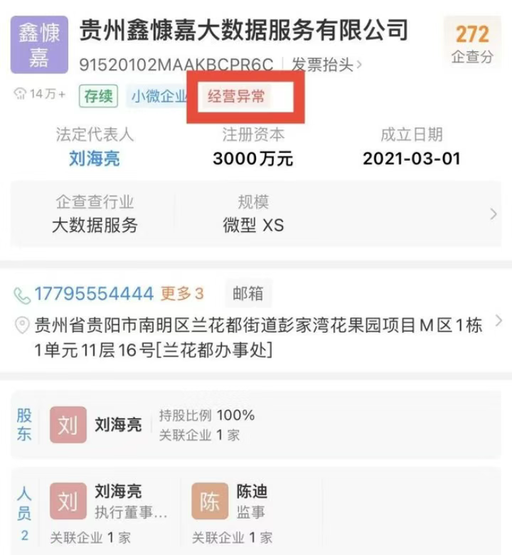 130 亿资金去向成谜:鑫慷嘉 DGCX 骗局崩盘始末 第2张
