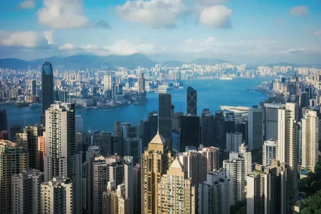 肖风：中国创业者在稳定币经济中的独特优势(肖风谈稳定币区块链1.2万字完整版)  第3张