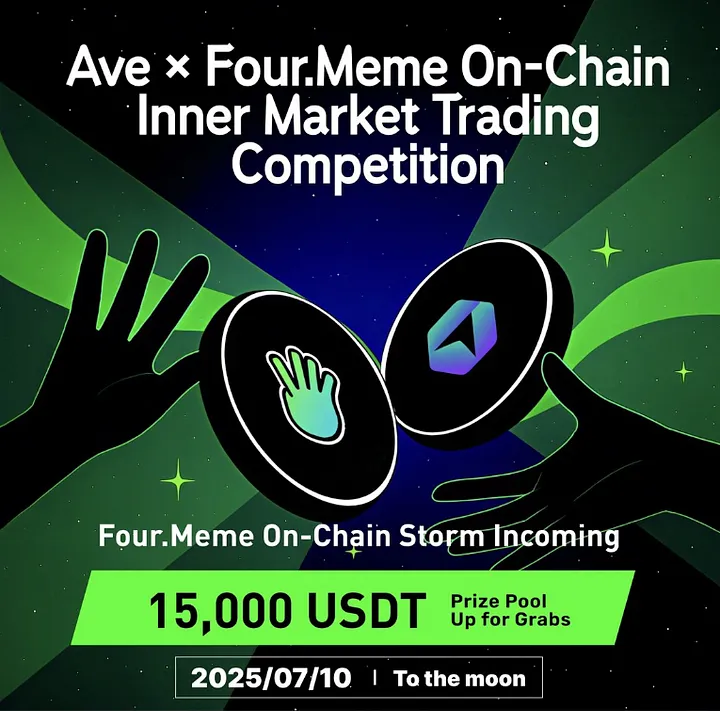 BNB链与Solana:深入探讨MeMe发射台及Four.Meme的崛起 第3张