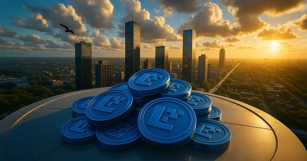 EigenLayer、Ether.fi双双转型，再质押叙事黄了？  第7张