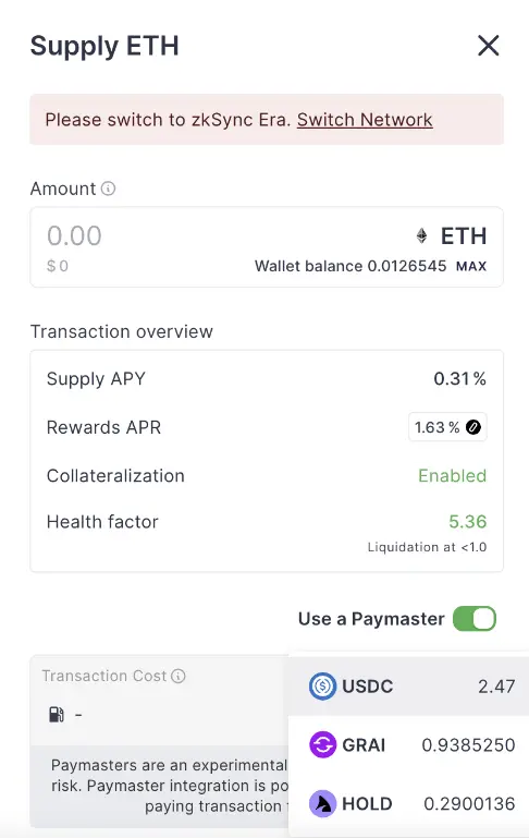 为什么用户体验抽象是大规模采用 Web3 的关键  第5张