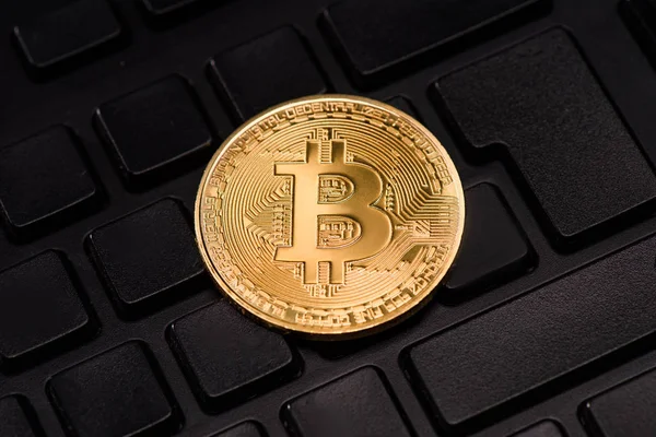 比特币周期已破!未来12月冲20万? 第1张