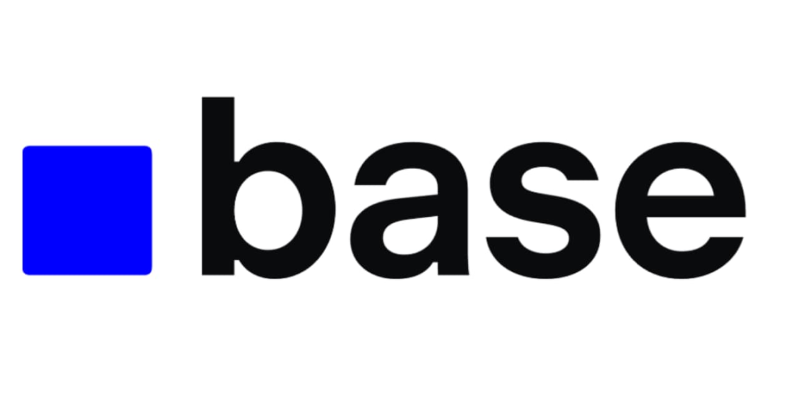 Base 大升级：Coinbase 的区块链野心