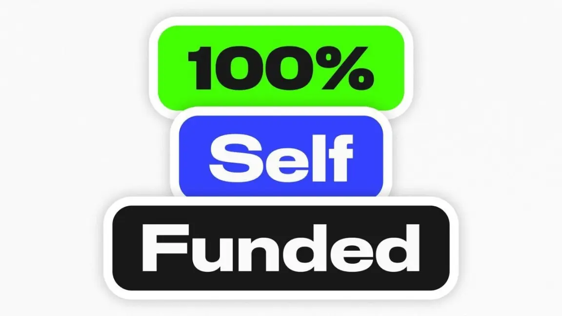 100%自筹资金、草根团队二次创业,Project X能复制Hyperliquid的成长轨迹吗? 第4张