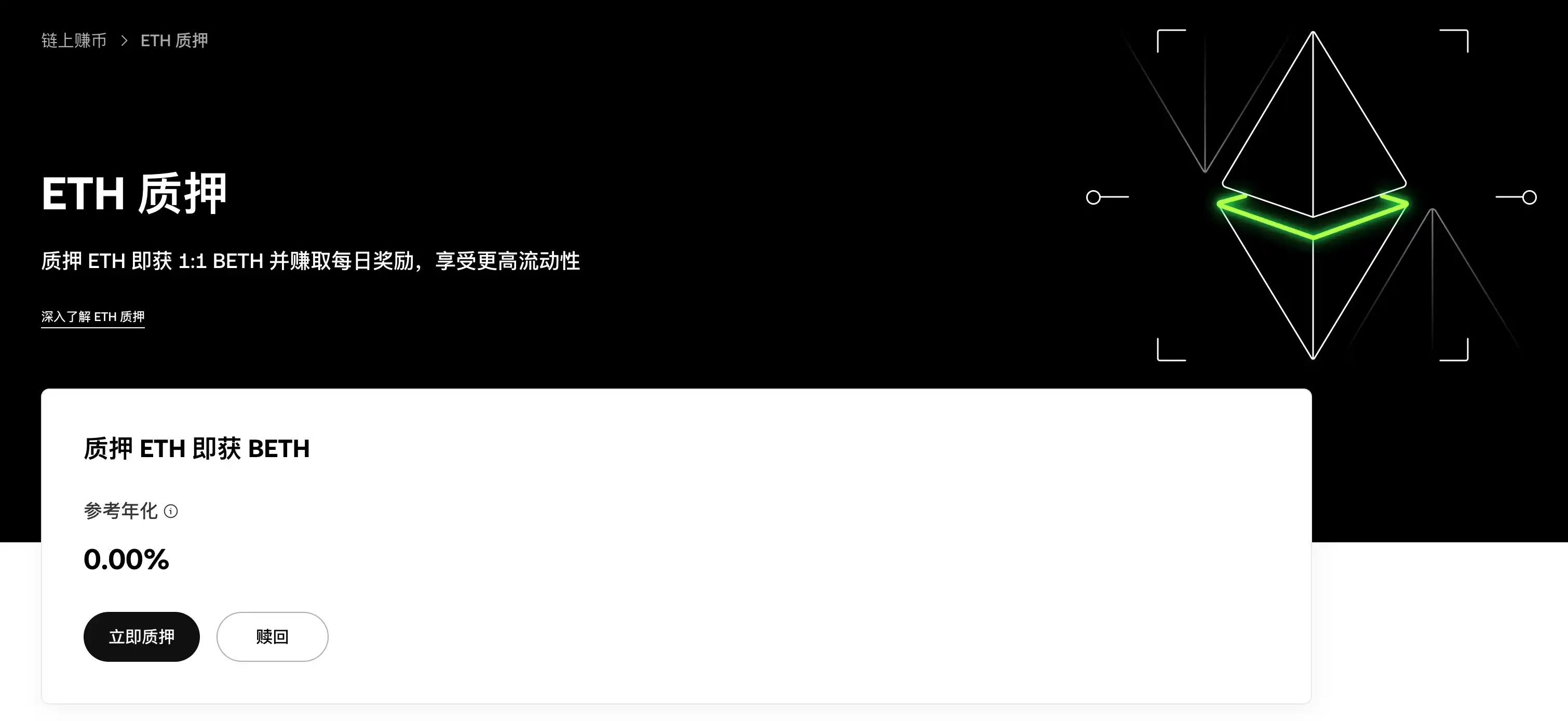 如果贝莱德的ETH质押ETF通过,会对以太坊有什么影响? 第6张