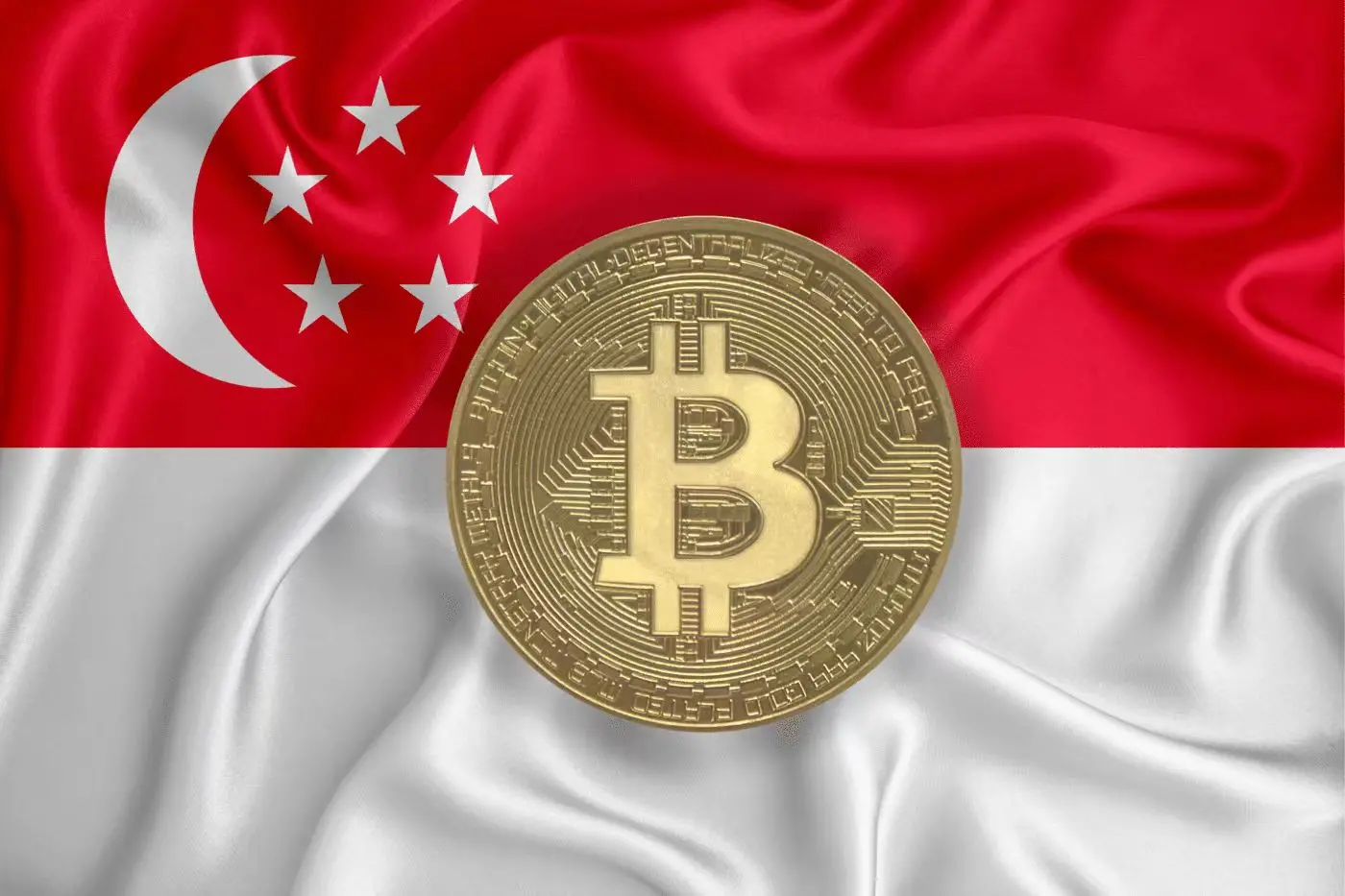 稳定币破圈进行时:深度解析 12 国稳定币监管政策竞速 第7张