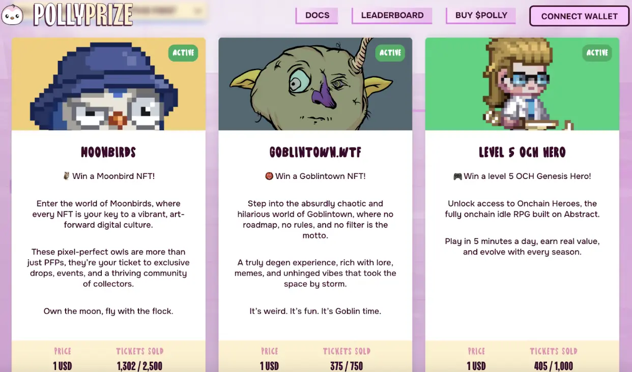 Pudgy Penguins刷屏推特,币价创新高:从NFT项目到Web3多维生态IP 第5张