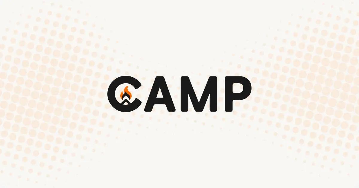 Camp Network 携手日本 Minto Inc. 推出全球 IP 共创活动,推动链上授权与创作者变现机制升级 第1张