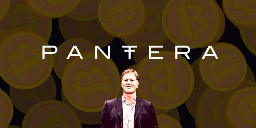 从千倍比特币到布局百倍“币股”,加密风投Pantera的十二年进阶 第3张