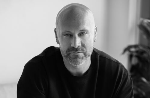 左手基金巨亏78%,右手打造15亿新财库:揭秘Solana头号玩家Joe McCann 第1张