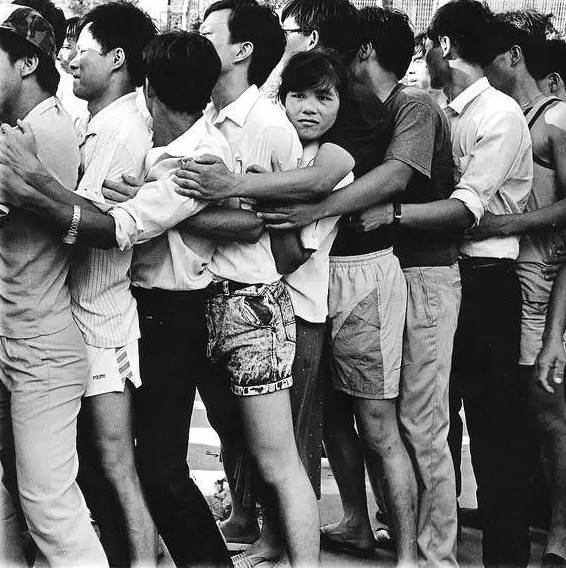 在币圈，你需要更坚韧的投资哲学  第9张