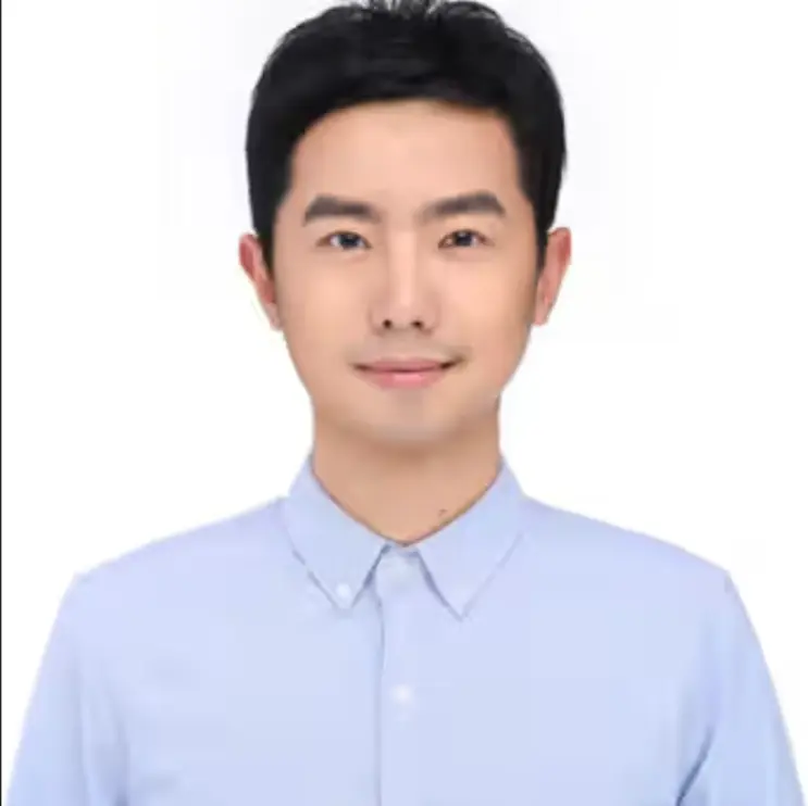 加密史上最大爆仓日操盘手？揭开神秘巨鲸Garrett Jin的真实身份  第1张