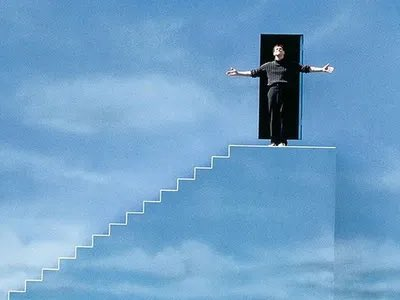 你赢太多，系统就要请你离场：永续合约 ADL 背后的‘楚门世界’真相  第8张