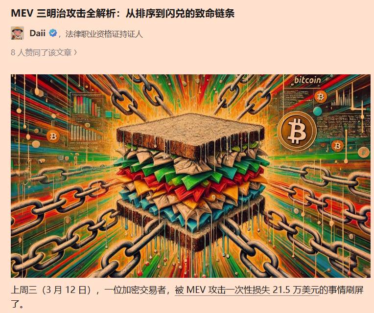 美股靠它守护公平,币圈却至今没有?这条规则能救你于「插针」水火! 第12张