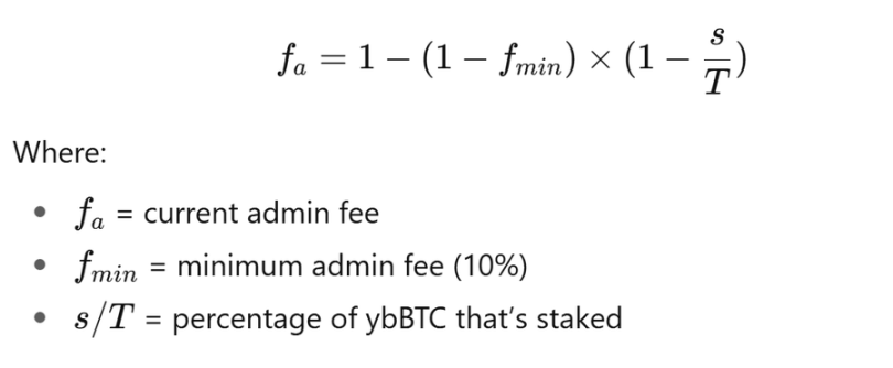 Curve 团队再出手:YieldBasis 要彻底终结无常损失? 第4张