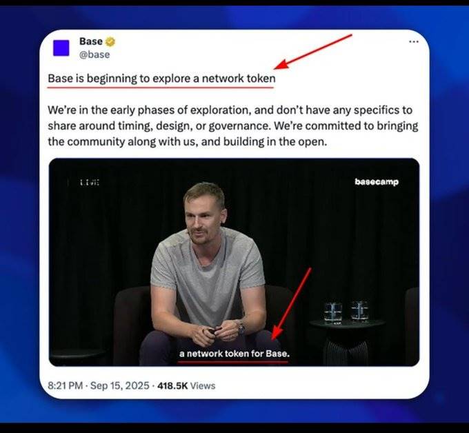 Base 发币预期临近,Zora 上线直播功能预示着什么? 第1张