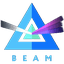 Beam LOGO图