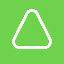 AURORA LOGO图