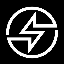 STAR LOGO图