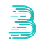 BitMart Token LOGO图