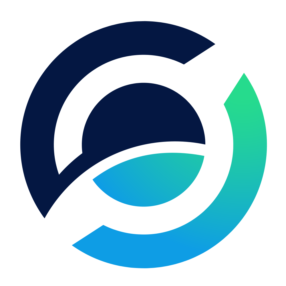 Horizen LOGO图