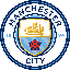 CITY LOGO图