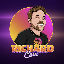 Richard LOGO图