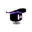 HAT LOGO图