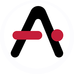 API LOGO图