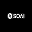 SOAI LOGO图