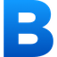 BTSE LOGO图