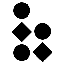 BLESS LOGO图