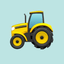 FARM LOGO图