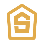 CTK LOGO图