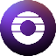 ORDER LOGO图