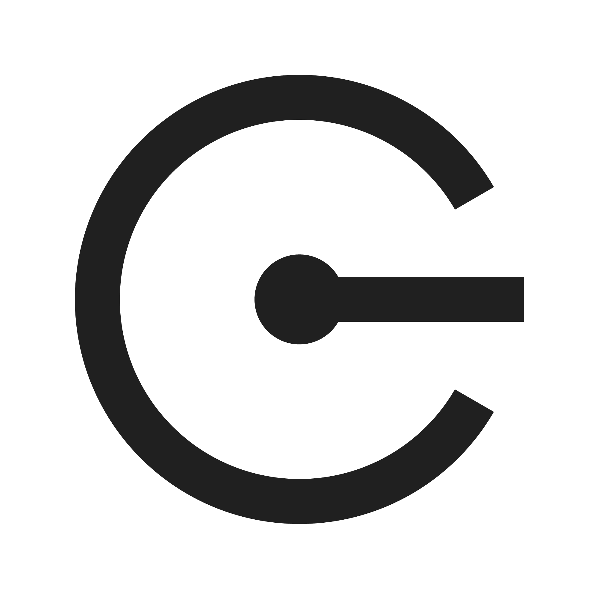 CTC LOGO图