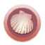 SHELL LOGO图