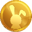 RBTC LOGO图