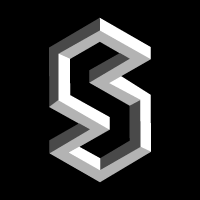 SD LOGO图