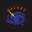 GALAXY LOGO图