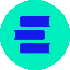 EDU LOGO图