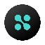 SPA LOGO图