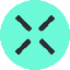 ACX LOGO图
