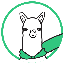 ALPACA LOGO图