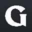 GOG LOGO图