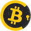 Bitcoin Confidential LOGO图